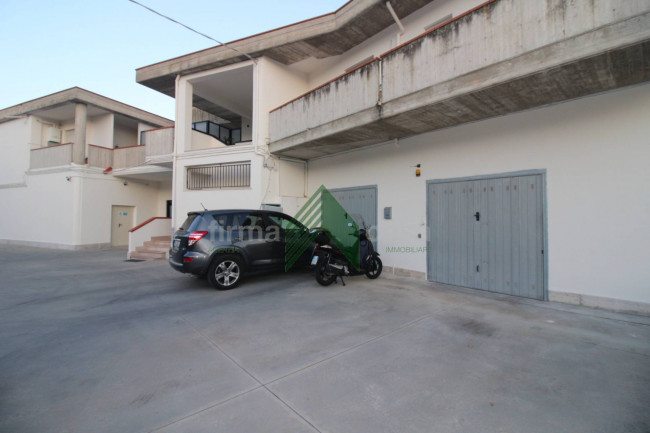 Appartamento in vendita a Teramo