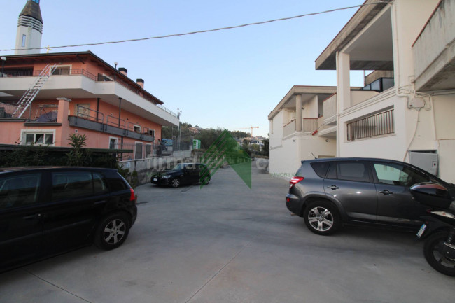 Appartamento in vendita a Teramo