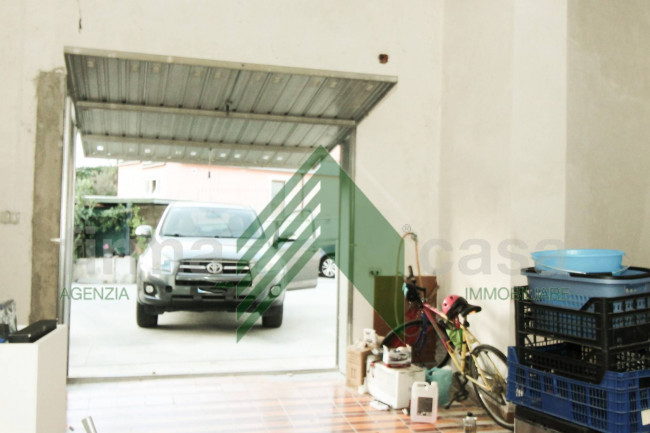 Appartamento in vendita a Teramo