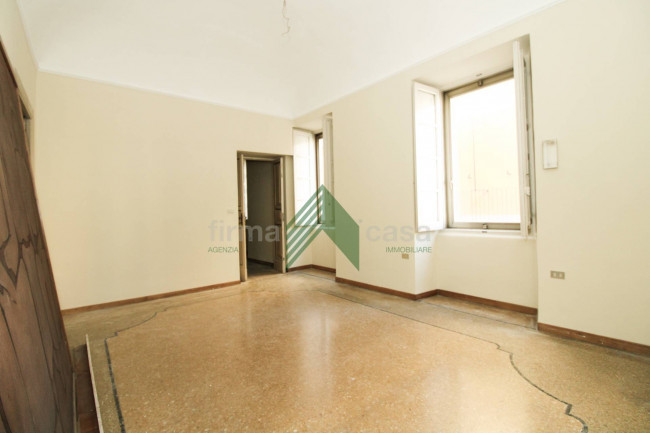 Studio/Ufficio in vendita a Teramo