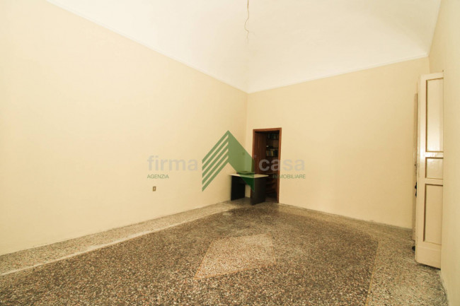 Studio/Ufficio in vendita a Teramo