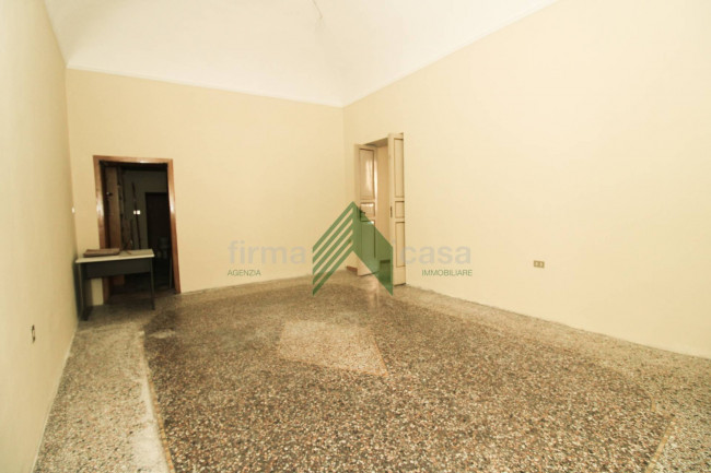 Studio/Ufficio in vendita a Teramo