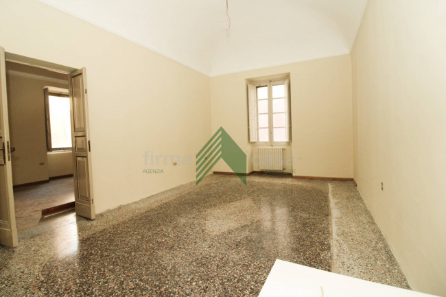 Studio/Ufficio in vendita a Teramo