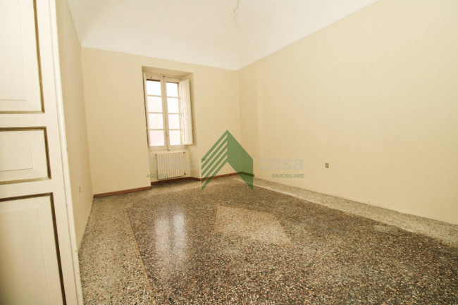 Studio/Ufficio in vendita a Teramo