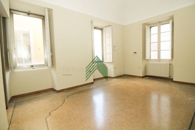 Studio/Ufficio in vendita a Teramo