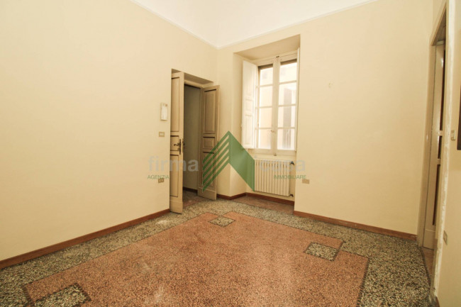 Studio/Ufficio in vendita a Teramo