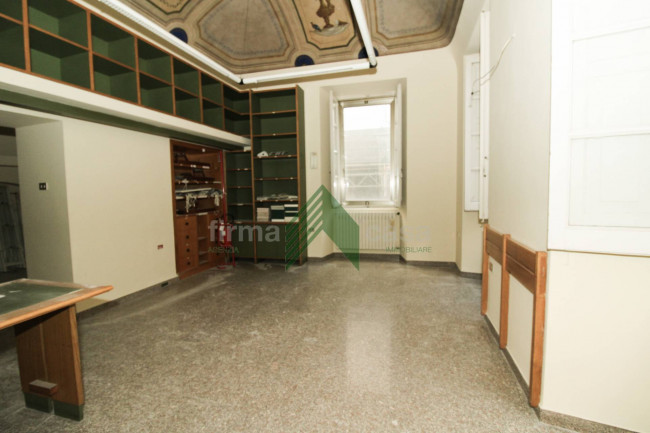 Studio/Ufficio in vendita a Teramo