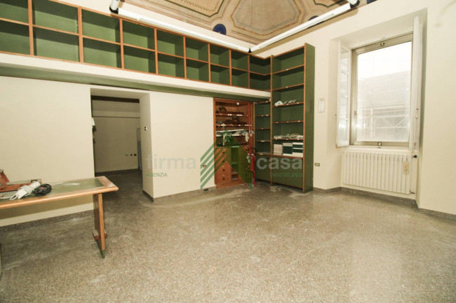Studio/Ufficio in vendita a Teramo