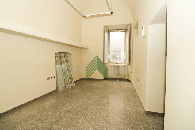 Studio/Ufficio in vendita a Teramo