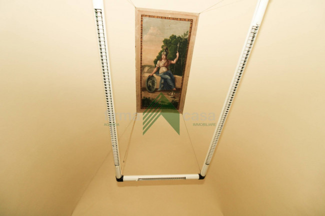 Studio/Ufficio in vendita a Teramo