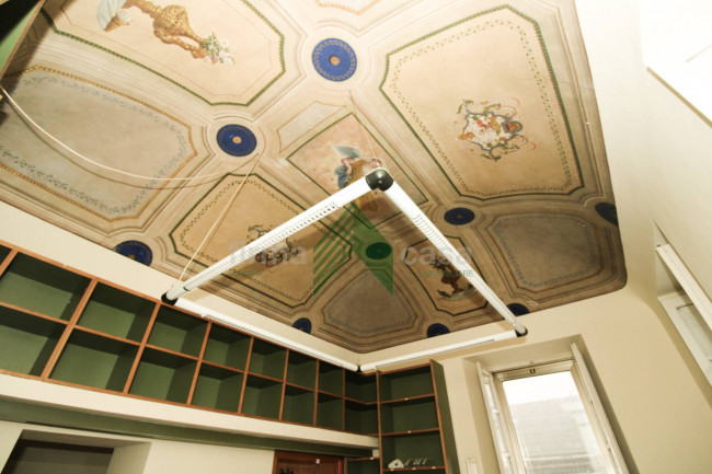 Studio/Ufficio in vendita a Teramo