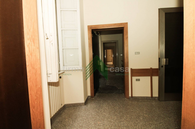 Studio/Ufficio in vendita a Teramo