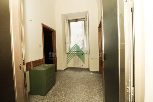 Studio/Ufficio in vendita a Teramo