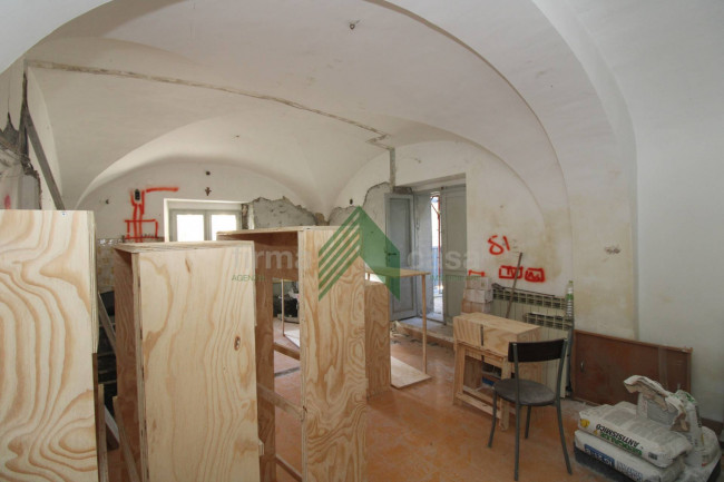 Villette a schiera in vendita a Teramo