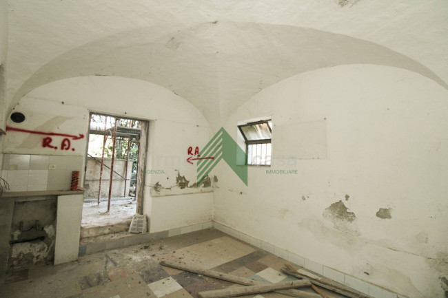 Villette a schiera in vendita a Teramo