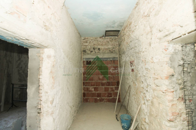 Villette a schiera in vendita a Teramo