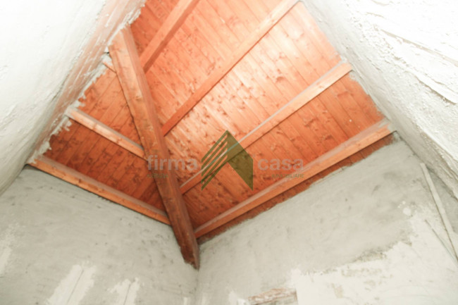 Villette a schiera in vendita a Teramo