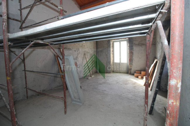 Villette a schiera in vendita a Teramo