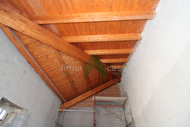 Villette a schiera in vendita a Teramo