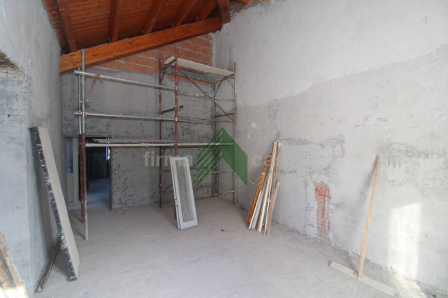 Villette a schiera in vendita a Teramo