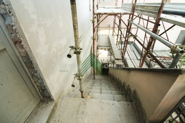 Villette a schiera in vendita a Teramo