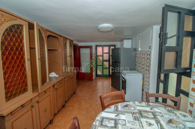 Villette a schiera in vendita a Teramo
