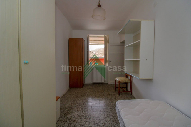 Villette a schiera in vendita a Teramo