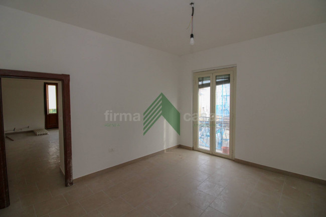 Appartamento in vendita a Montorio al Vomano