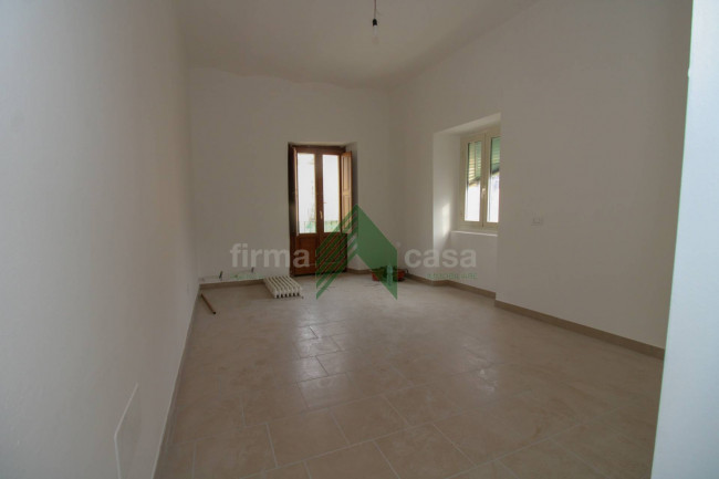Appartamento in vendita a Montorio al Vomano