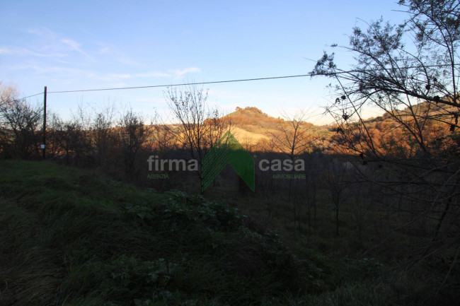 Terreno Agricolo in vendita a Bellante