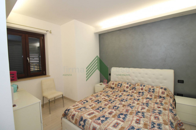 Appartamento in vendita a Montorio al Vomano