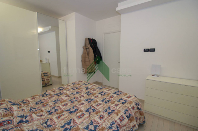Appartamento in vendita a Montorio al Vomano