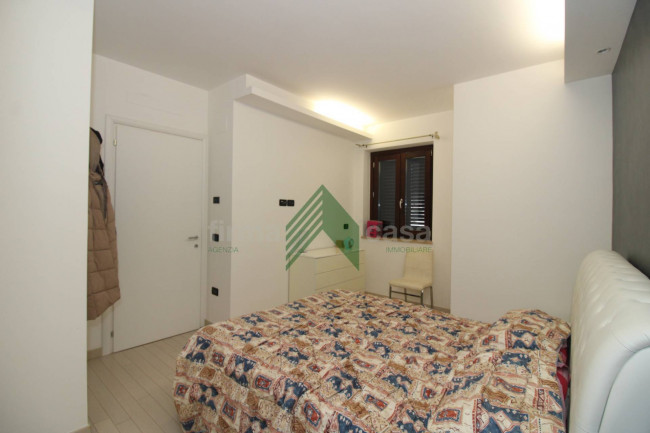 Appartamento in vendita a Montorio al Vomano