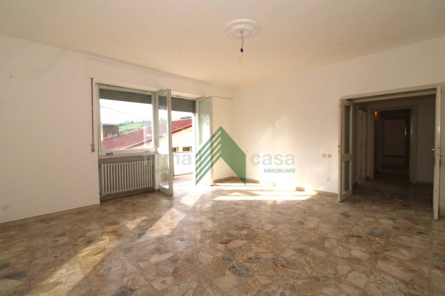 Appartamento in vendita a Teramo