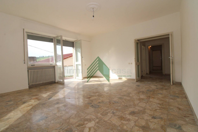 Appartamento in vendita a Teramo