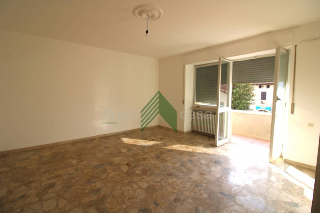 Appartamento in vendita a Teramo