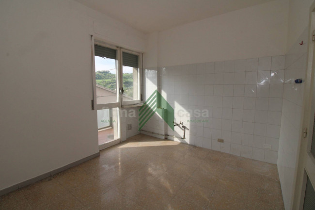 Appartamento in vendita a Teramo