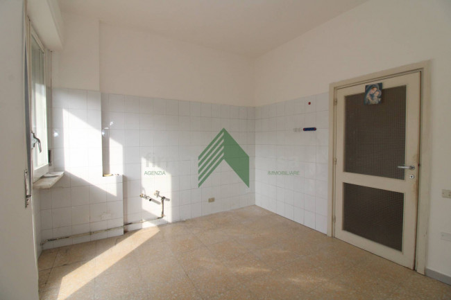 Appartamento in vendita a Teramo