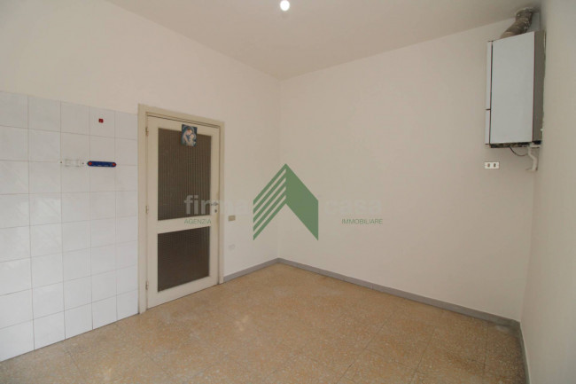 Appartamento in vendita a Teramo