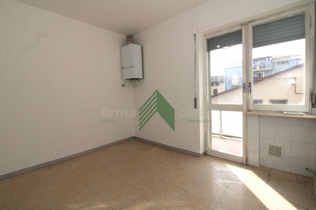 Appartamento in vendita a Teramo