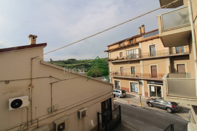 Appartamento in vendita a Teramo