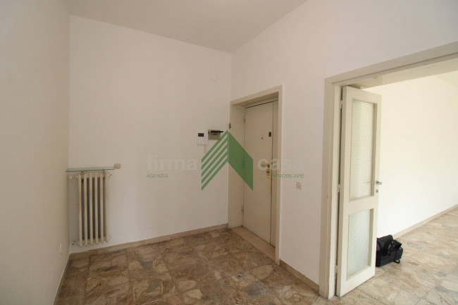 Appartamento in vendita a Teramo