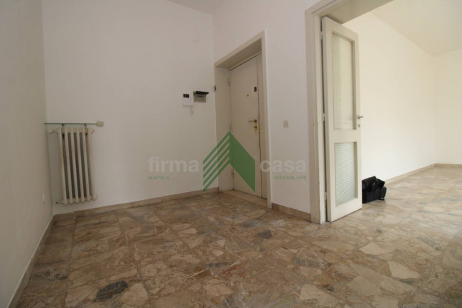 Appartamento in vendita a Teramo