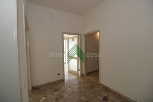 Appartamento in vendita a Teramo