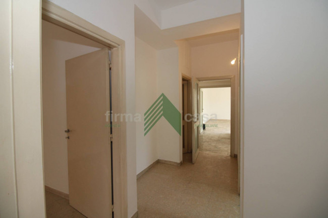 Appartamento in vendita a Teramo