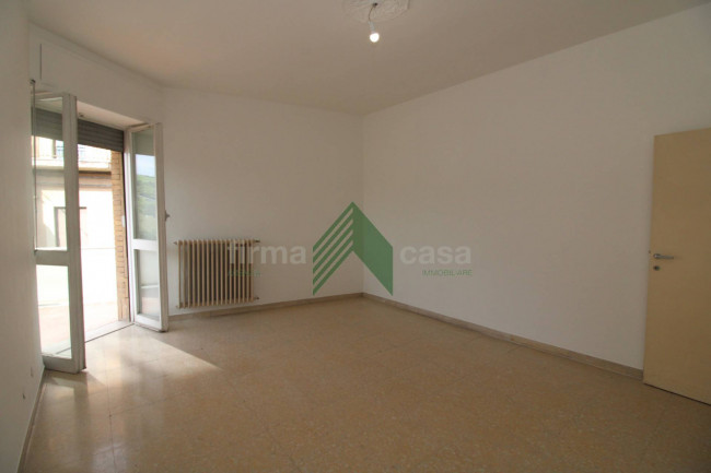 Appartamento in vendita a Teramo