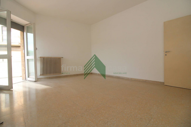Appartamento in vendita a Teramo