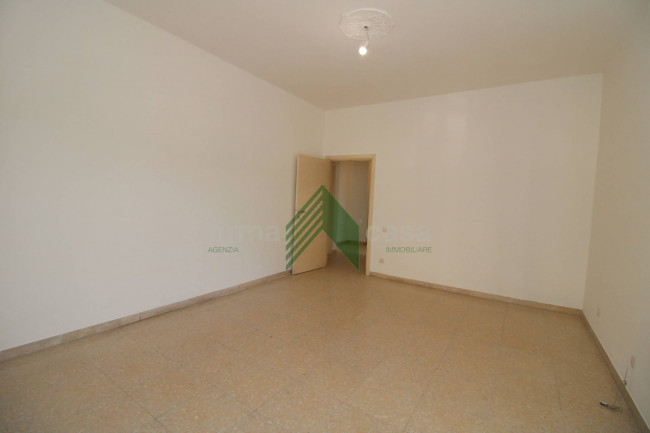 Appartamento in vendita a Teramo