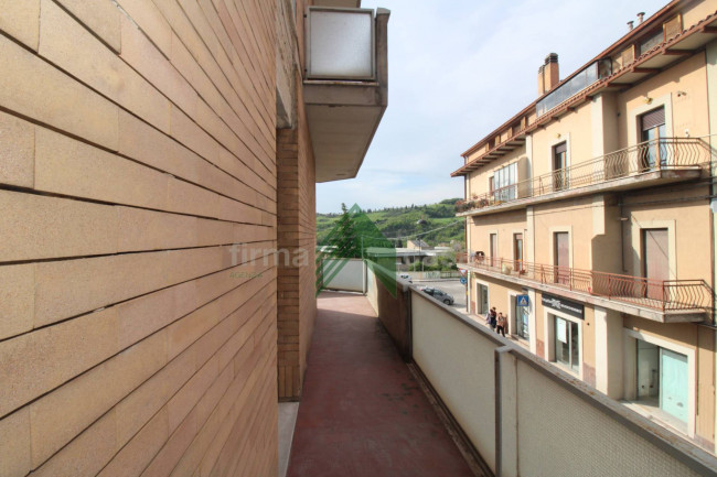 Appartamento in vendita a Teramo