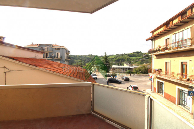 Appartamento in vendita a Teramo